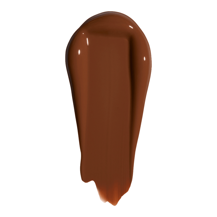 Hueguard - Protector solar mineral, cobertura ligera