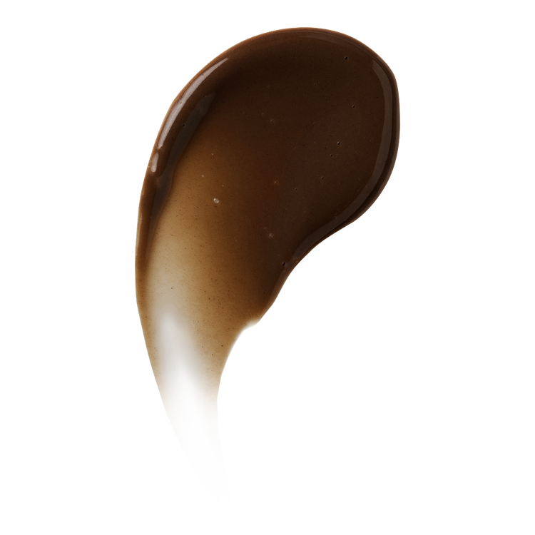 Ocean Cleansing Mudd Limpiador facial clarificante limpia las impurezas