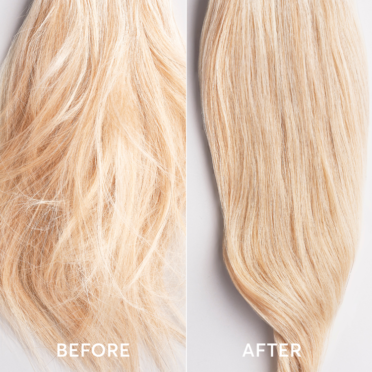 Bonding Time Bond Building Treatment - Mascarilla capilar, fortalece el cabello