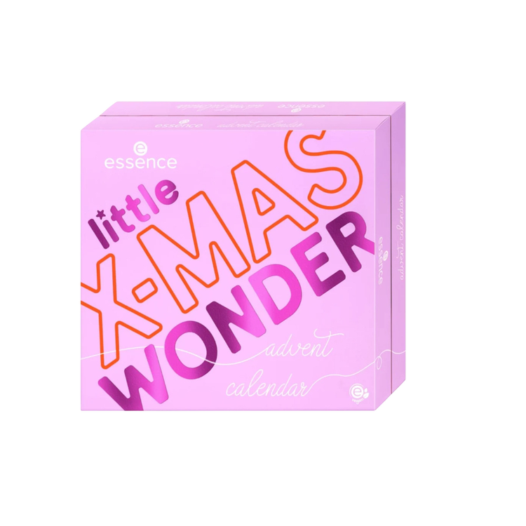 Calendario de adviento 24 codigos