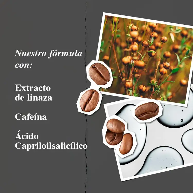 Age Defender - Crema hidratante para hombre, reafirma la piel