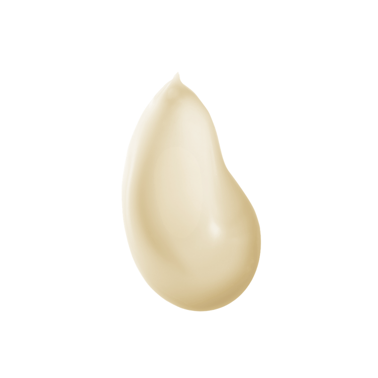 Retrinal Crema antiedad intensiva multicorrectora actúa 10x más rápido que el retinol