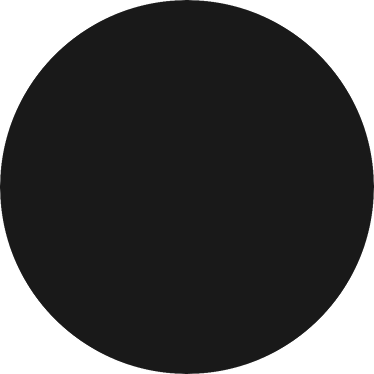 Macro Tech Delineador de ojos delineador cremoso en crayón.