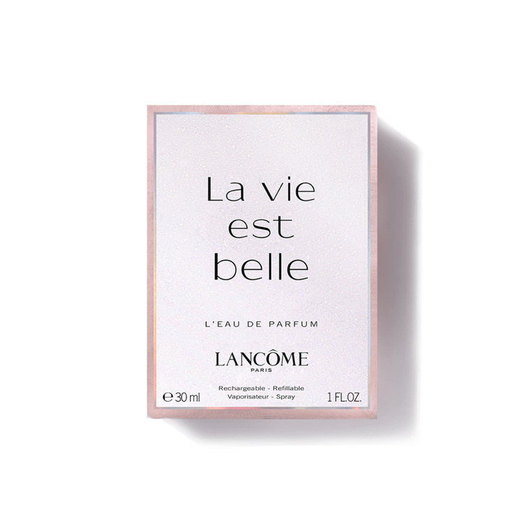 La Vie Est Belle - Perfume, para mujer