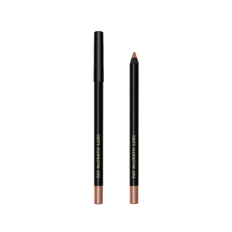 Permagel Ultra Lápiz labial aplicación precisa