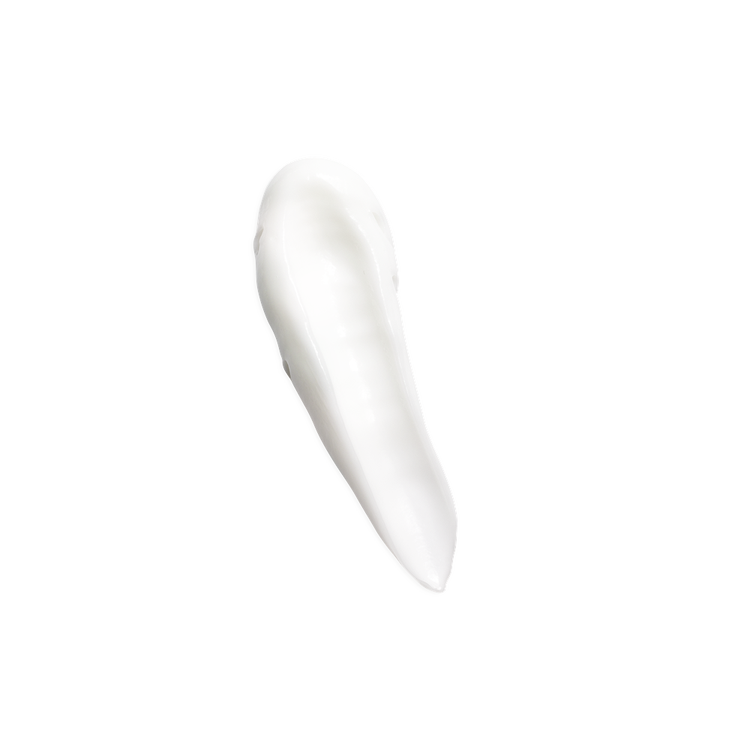 Gel crema hidratante, con extractos de verbena