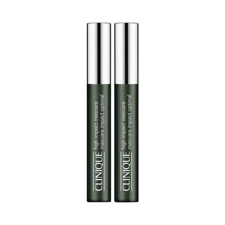 Nordstrom Set high impact mascara set