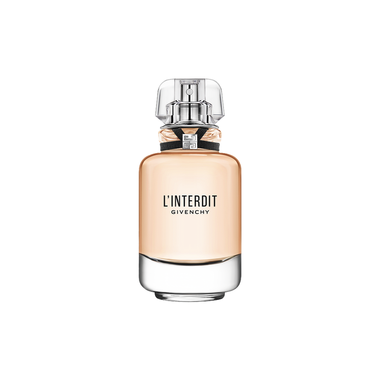 L'Interdit - Eau De Toilette, Perfume para mujer