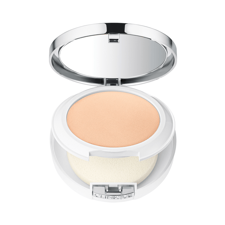 Beyond Perfecting™ - Base de maquillaje