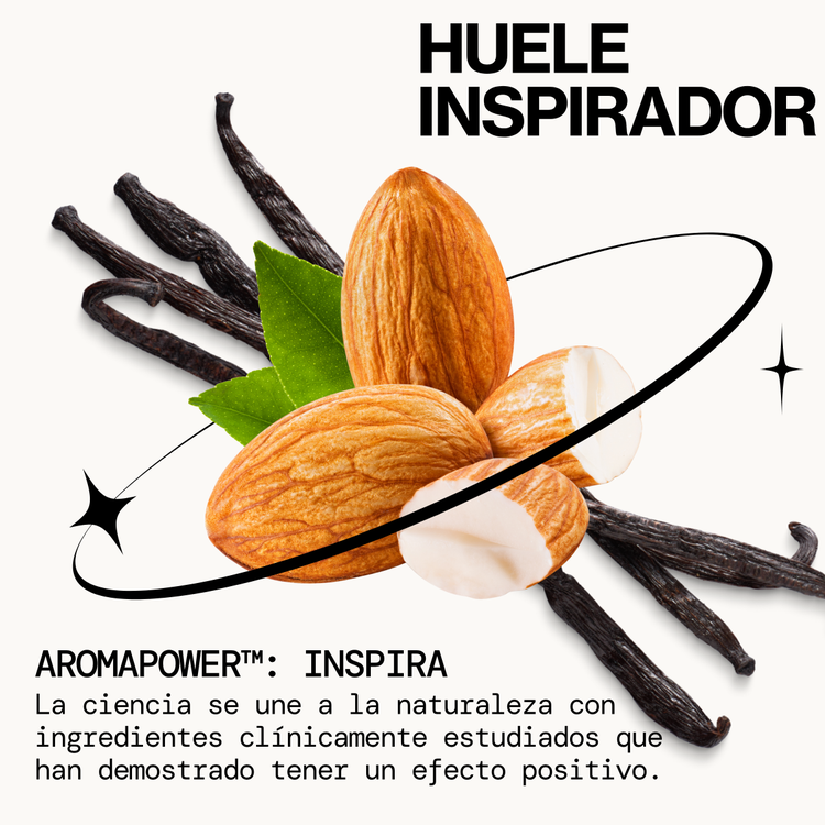 Silver Moon Perfume en spray fragancia especial