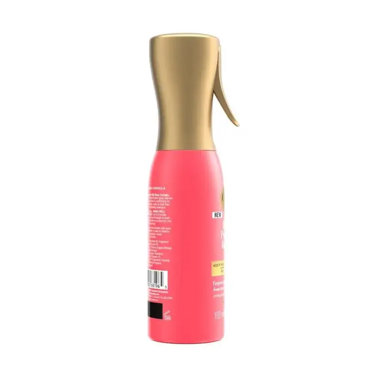Bond Protein Repair Multi-Tasker - Protector térmico, reduce el quiebre