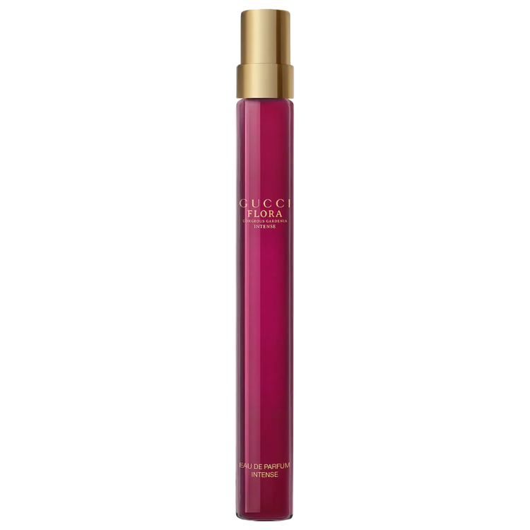 Gucci Flora Gorgeous Gardenia Intense Eau De Parfum - Perfume, para mujer