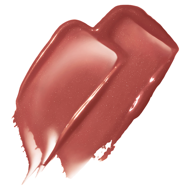 ColorStay - Lápiz labial, textura suave y cremosa