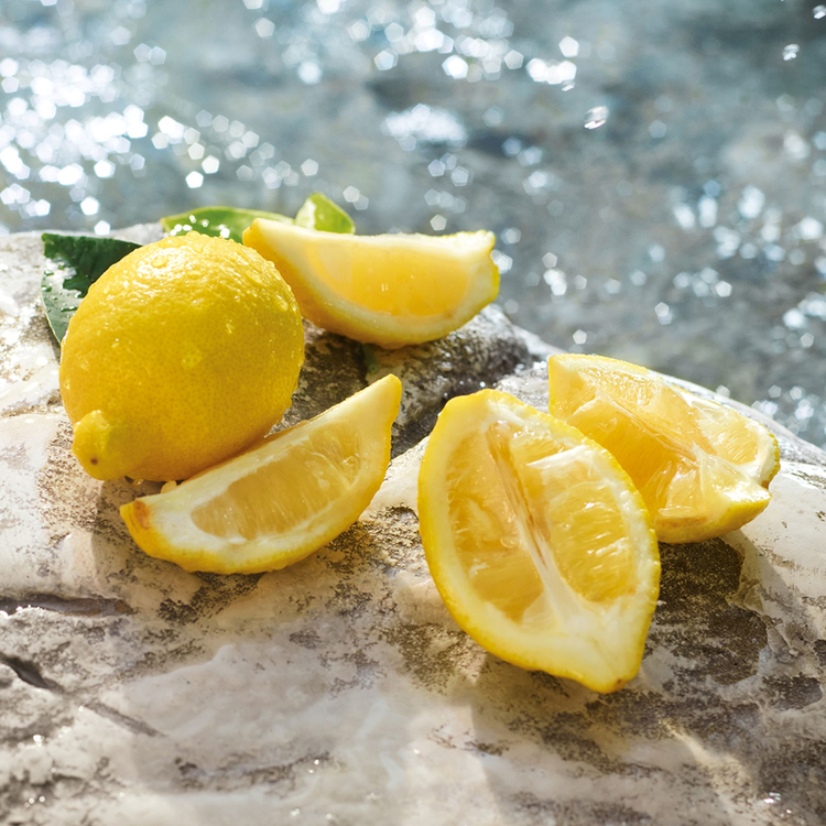 Light Blue Pour Homme Summer Vibes Perfume para hombre