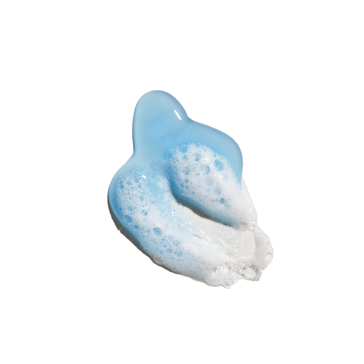 Reset - Claryfing Shampoo, para un cabello limpio y saludable