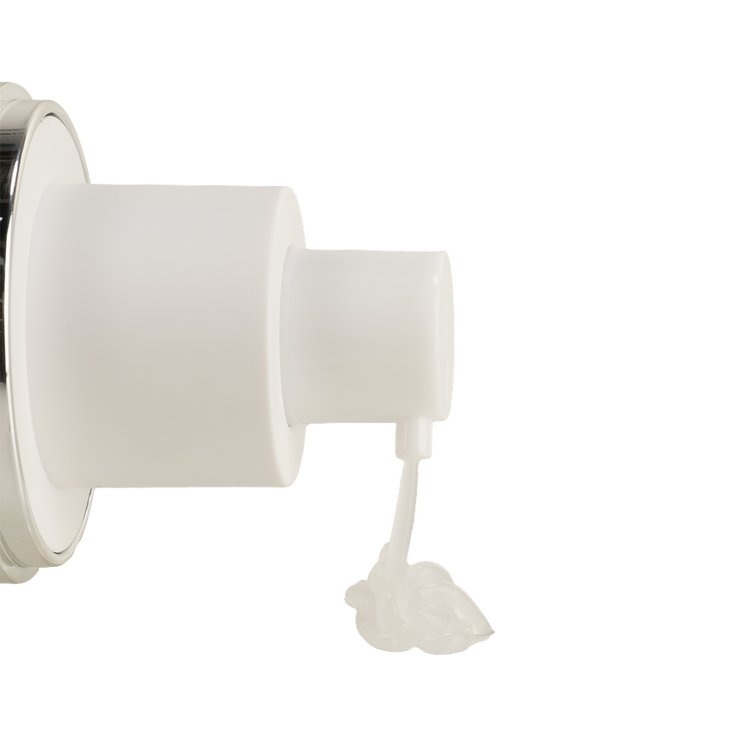 Hidratante - After sun corporal, para todo tipo de piel