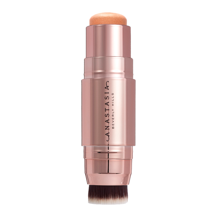 Stick Highlighter - Iluminador en barra, luminosidad instantánea