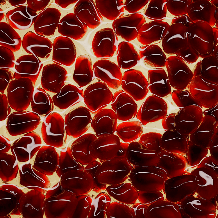 Nutriplenish Mascarilla hidratante profunda hidrata y nutre el cabello seco y opaco