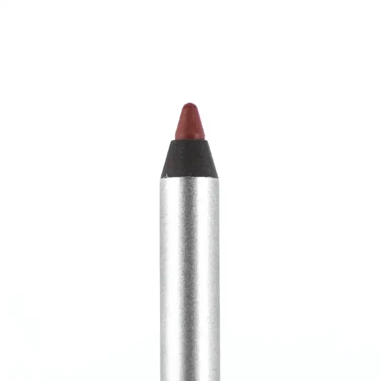 Herbal Precision Lipliner - Delineador de labios, pigmento intenso y textura súper cremosa