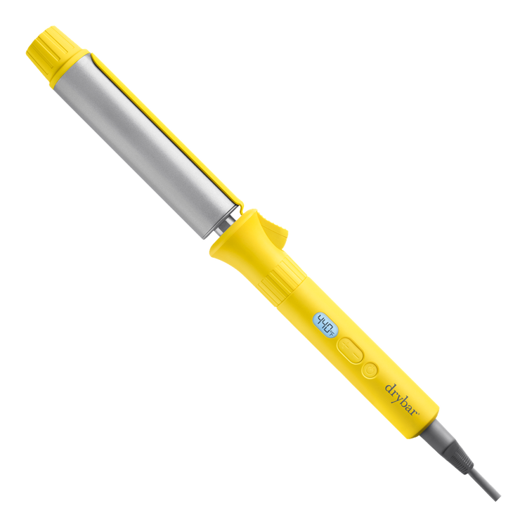 3-Day Bender - Rizadora giratoria, para ondas sueltas