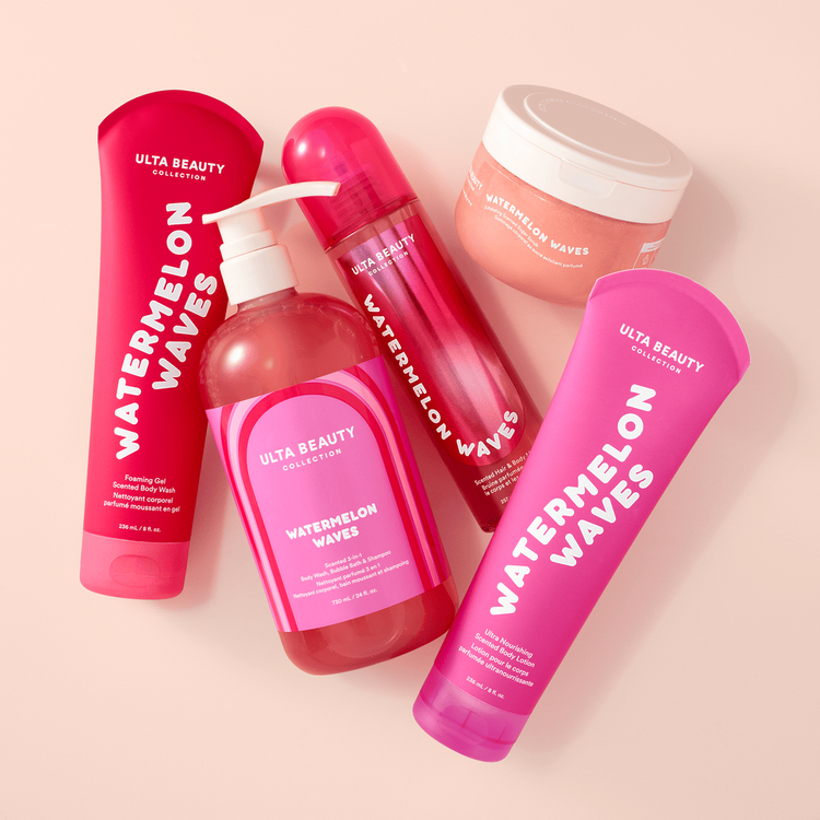 Exfoliating - Exfoliante corporal, exfolia suavemente