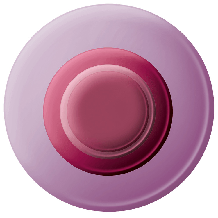 Everpure 2 In 1 - Spray, perfecciona el cabello dañado