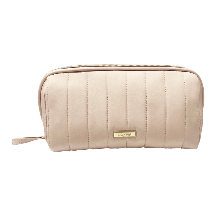 Conair - Lapicera color rosa pastel