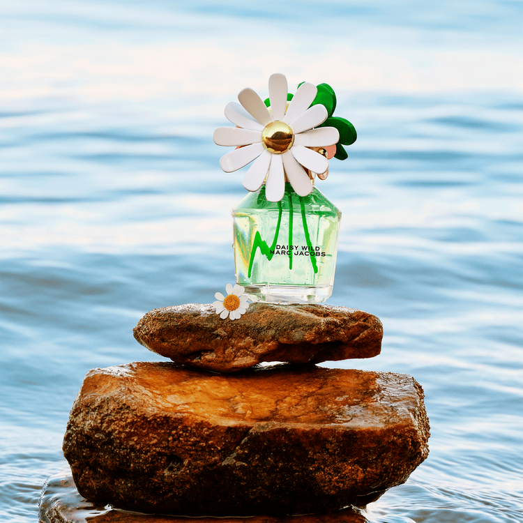 Daisy Eau De Parfum Perfume para mujer