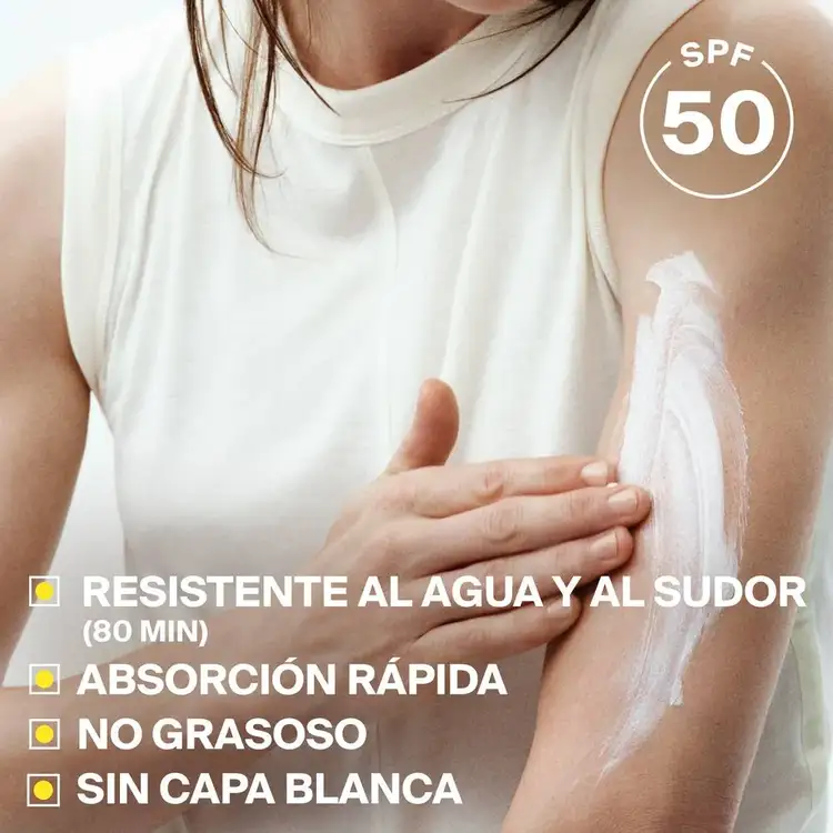 Play Date Pool & Sport - Kit de protectores solares, loción corporal + Protector en barra + Body Mist