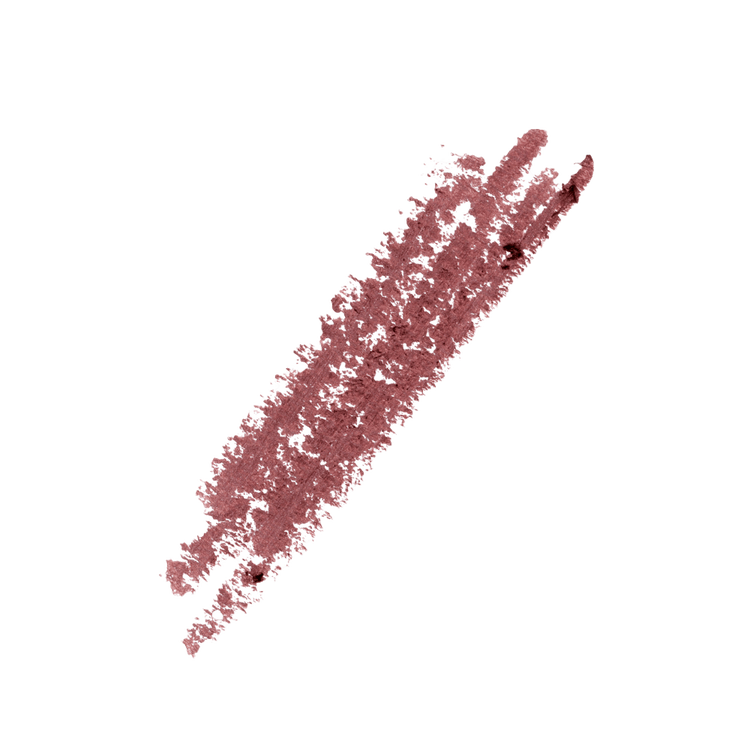 Neverending - Lápiz delinador, de larga duración