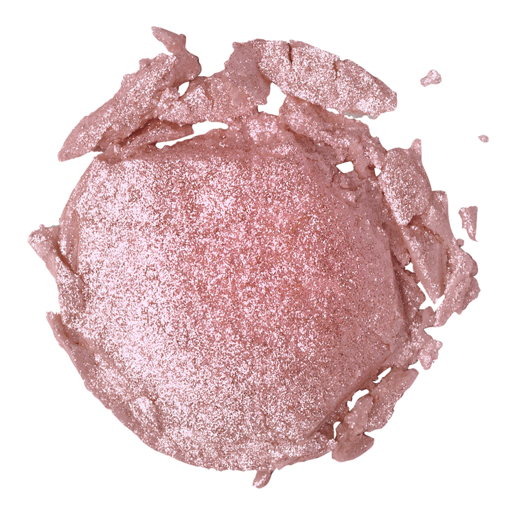 Heaven's Dew All Over Glimmer Iluminador brillo hiperbrillante y radiante.