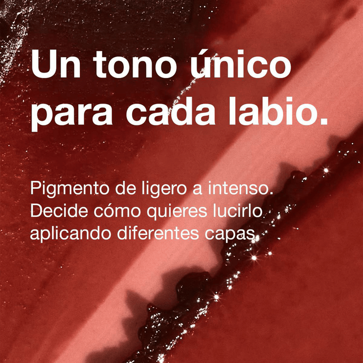 Almost Lipstick Black Honey - Balsamo Labial, edición limitada