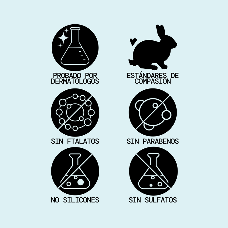 Salty Waves Texture Beachy - Tratamiento sin enjuague, textura y definición para peinados