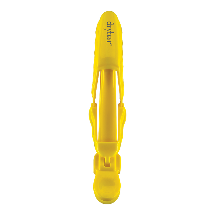 Hold Me - Clips, secciona tu cabello sin enredos