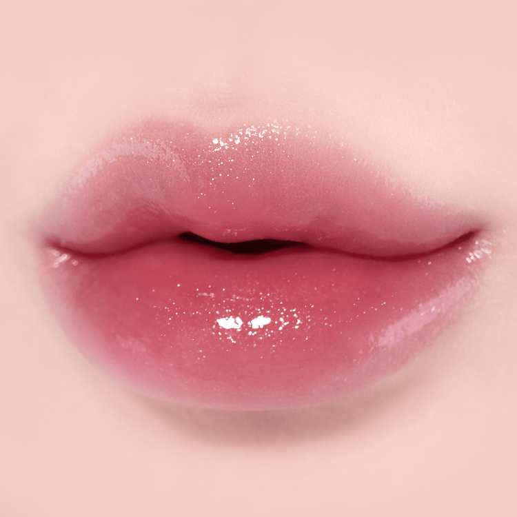 Waterism - Iluminador en tinta, efecto de relleno