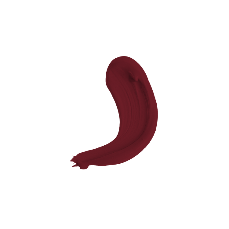 Labial mate larga duración