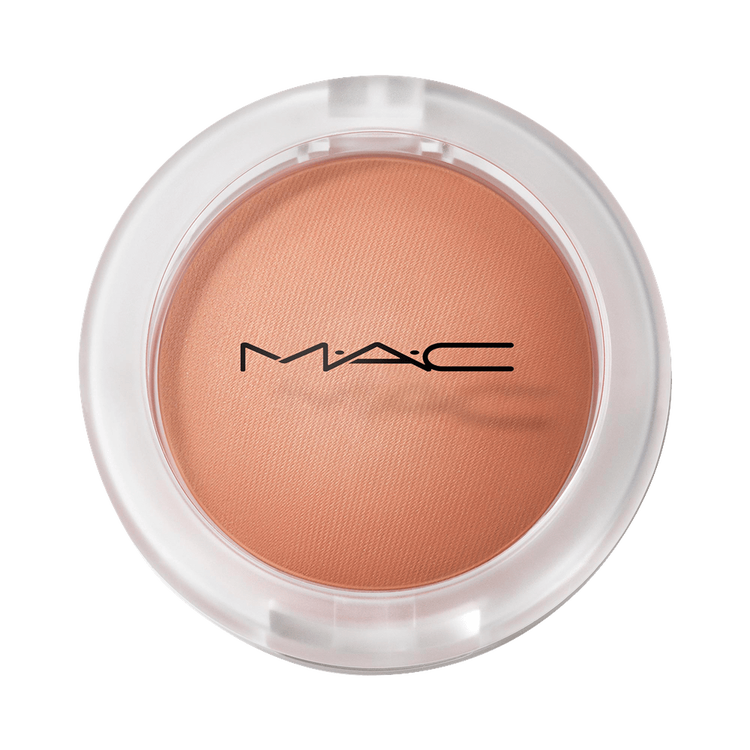 Glow Play Cushiony Blush Blush en crema acabado natural, glow y personalizado