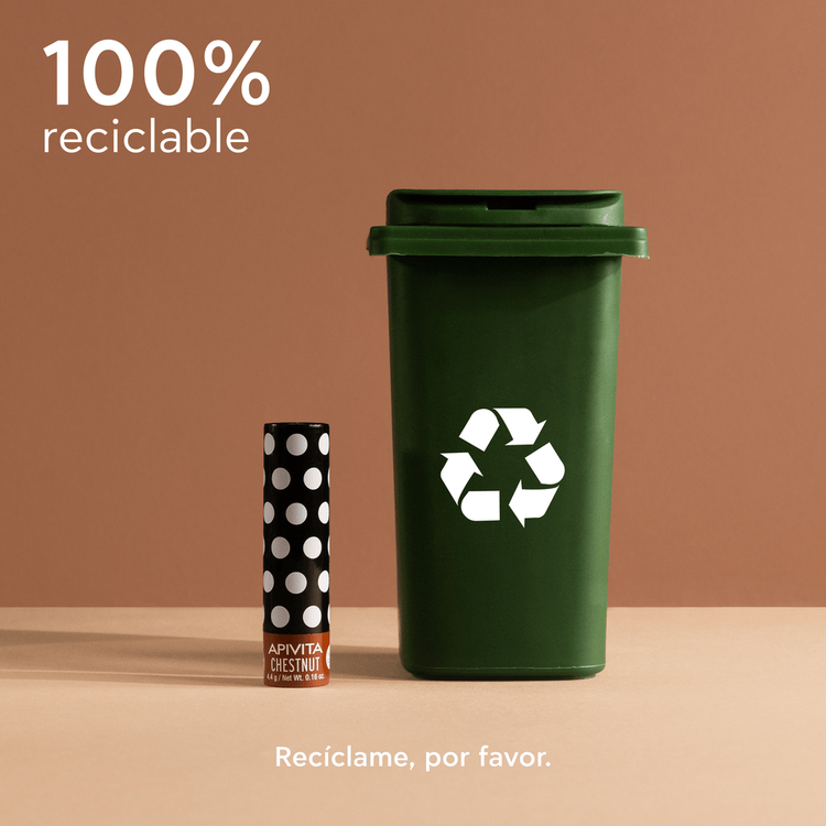 Express Beauty Stick labial labios nutridos sabor suave