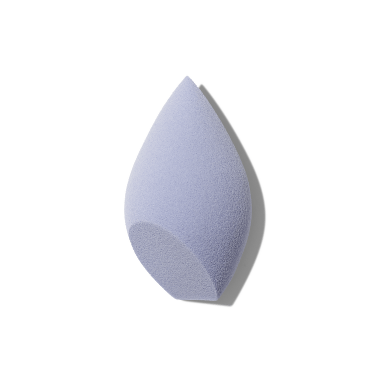 e.l.f. Precision Sculpting Sponge Esponja de esculpido 3 en 1 para resaltar y contornear