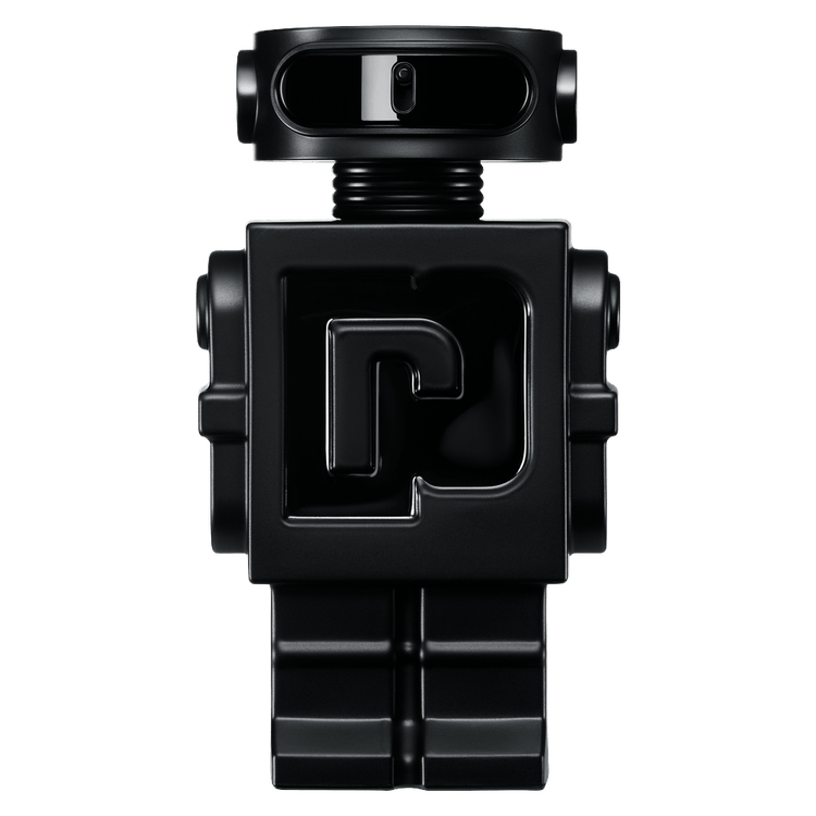 Phantom - Perfume, para la rebelde que gobierna la noche