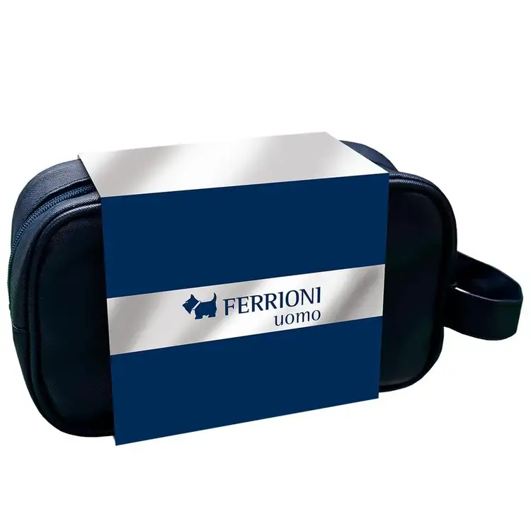 Uomo Perfume fragancia amaderada para hombre