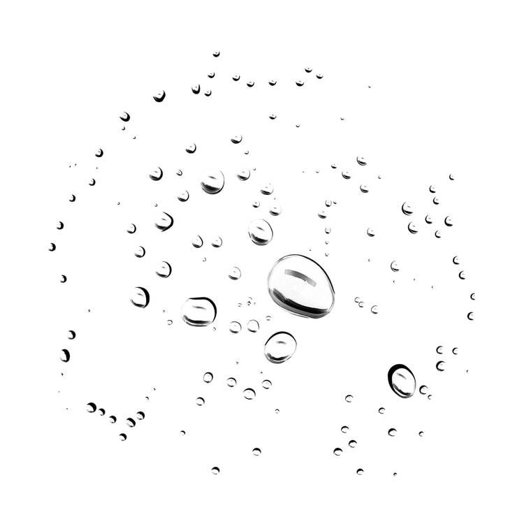 Bounce Right Back Fijador de maquillaje sella y alarga duración del maquillaje