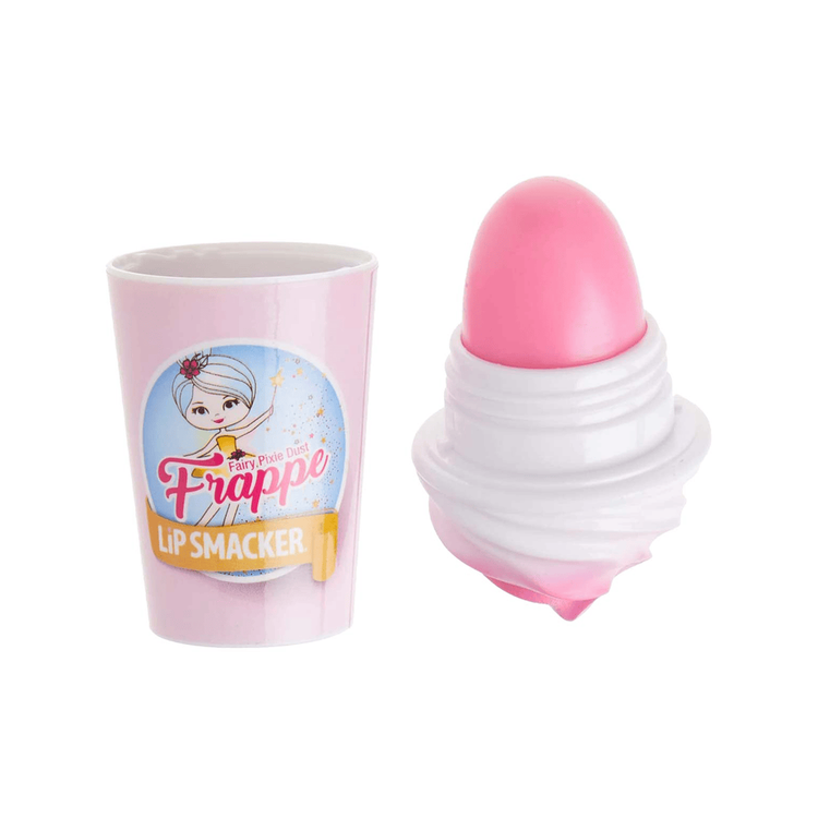 Original And Best Bálsamo labial perfecto para el uso diario