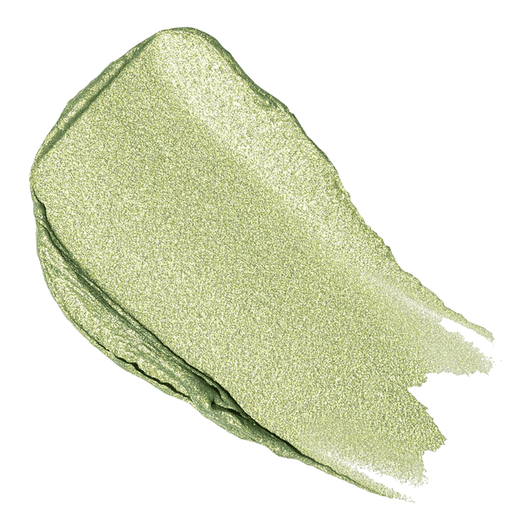 FRACTAL EYE PAINT AUGMENTED REALITY Sombra de ojos con brillo brillo duradero y colores vibrantes sin pegajosidad