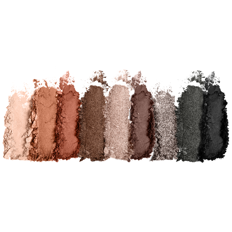 Keep It Playful Sombra de ojos ultrapigmentadas