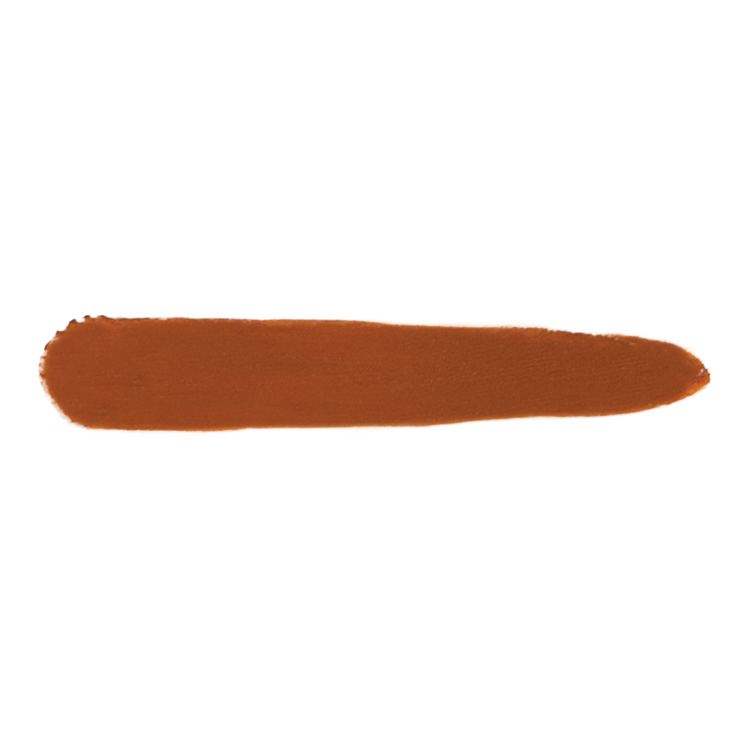 Huestick Multistick - Barra para mejillas, acabado semi-mate