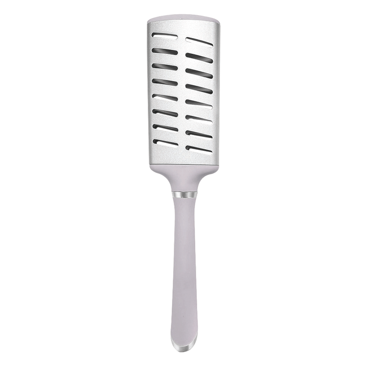 Conair - Cepillo todo uso con infusión de keratina