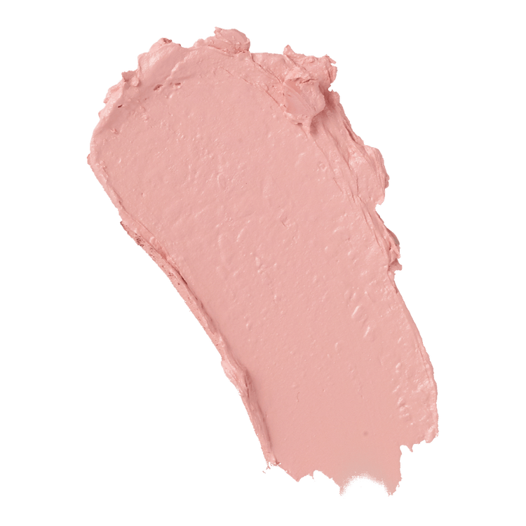 Under Eye Brightener - Primer de ojos, suaviza e ilumina