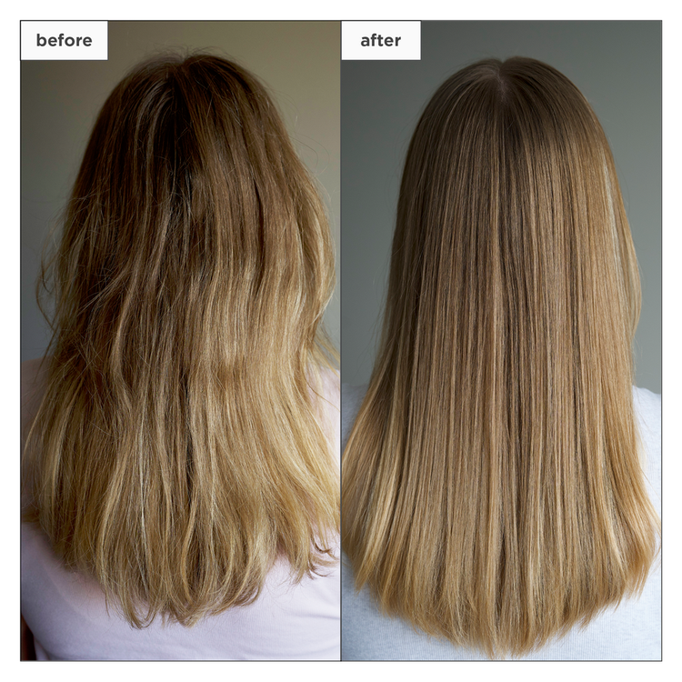 Don't Despair, Repair! Moisture + Damage Defense Leave-In Hair Tratamiento capilar tratamiento ideal para puntas