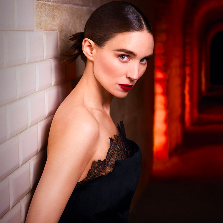 L'Interdit - Eau De Toilette, Perfume para mujer